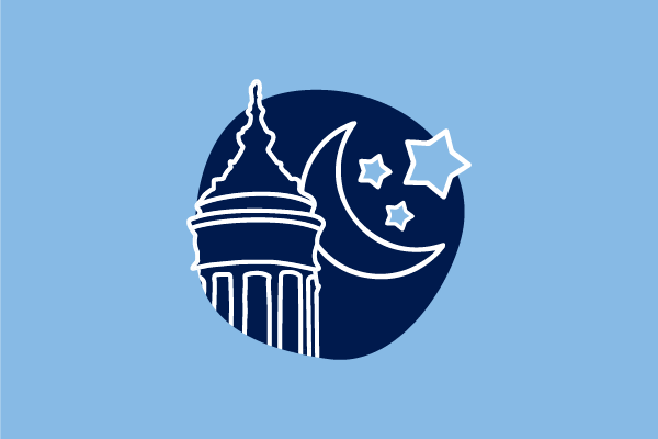 Guten Abend Mannheim Newsletter