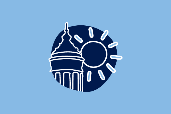 Guten Morgen Mannheim! Newsletter