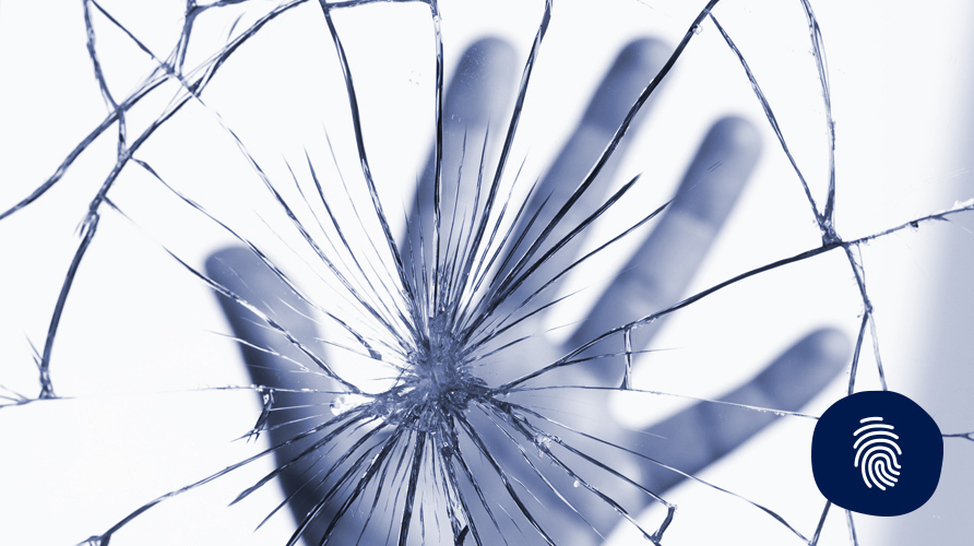 solidcolours/istock